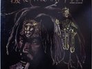 BUNNY WAILER / BLACKHEART MAN / ISLAND / REGGAE / JAMAICA / TOSHIBA JAPAN PROMO