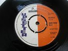 Upsetters 45. 
