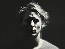 BEN HOWARD - I Forget Where We Were - 2 VINYL LP / NEU&OVP