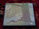 JOHN LENNON-Plastic Ono -REEL TO REEL-7.5ips-Stereo 4track-APPLE L3372-W/Insert