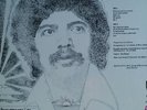 Tito Ramos Where my head is at Sealed Reissue