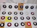 24x Fats Domino:Blueberry Hill,I'm Walkin,When I See You,I'm Ready,Hear Knocking