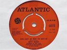 BETTY WRIGHT - GIRLS CAN'T DO WHAT THE GUYS DO - 7