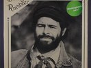 BOB DEVLIN: String Rambler LP Sealed (cut corner) Bluegrass