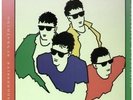 FAT AND FRANTIC Aggressive Sunbathing LP VINYL 16 Track (Fatlp2) UK Icy