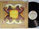 Rare Rock LP- Lou Reed & The Velvet Underground- Story Of My Life-Pride PRD-0022
