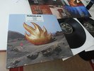 AUDIOSLAVE SAME LP SOUNDGARDEN DLP MINT TOP RARE