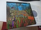 T2 IT´LL ALL WORK OUT IN BOOMLAND 1970 IN MINT UK DECCA