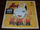 Imelda May – Mayhem - vinyl record Brand NEW LP OOP SEALED