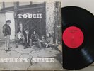 LP - Touch - Street Suite