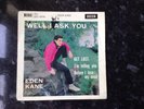 EDEN KANE WELL I ASK YOU  7