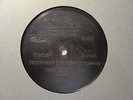 BERLINER'S GRAMOPHONE 10