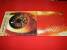 The Cure ?/ Kiss Me Kiss Me Kiss Me / 33MM 0566/7 / JAPAN LP