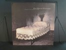 RED HOUSE PAINTERS Down Colorful Hill LP Original 4AD 1992 UK Import Vinyl