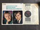 EX++/EX HMV HQS 1029 JACQUELINE DU PRE STEPHEN BISHOP BEETHOVEN CELLO SONATAS