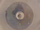 Reggae Metal Stampers Well Pleased & Satisfied 'Pickney (77) High Note EX Roots