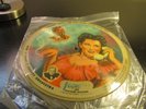 VOGUE PICTURE DISC R747 DICK LA SALLE Give Me All Of Your Heart/Dreamed About...