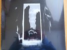 Joy Division – Closer To The Unknown Treasures Vol 2 vinyl LP
