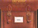 AC/DC Are You Ready - Satchel Sleeve 7