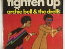 Archie Bell & The Drells 