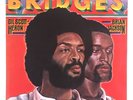 Gil Scott-Heron & Brian Jackson 