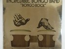 Incredible Bongo Band 