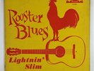 Lightnin' Slim 