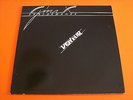 Gina X Performance - Voyeur - LP [EX]