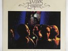 Woods Empire 