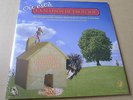 JOHN COOPER CLARKE Où Est La Maison De Fromage? LP RSD RECORD STORE DAY 2016
