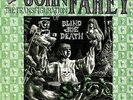 The Transfiguration of Blind Joe Death By John Fahey LTD Purple Color Vinyl NEW