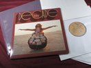 Neil Young  DECADE  -  Reprise REP 64037 - Germany 3 LP-Set near mint