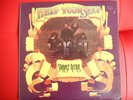 Help Yourself  Strange Affair (MAN) 1st A1u/B1u wonderful vinyl 