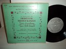 LOUIS ARMSTRONG IMMORTAL PERFORMANCES TOWN HALL CONCERT 10