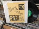 LED ZEPPELIN- 71 LIVE [CREATIVE ARTISTRY LABEL] GREAT EARLY MATERIAL