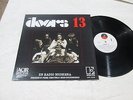 THE DOORS 