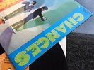 Monkees Changes 1970 RCA COS 119 Vinyl LP