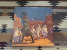 The Mars Volta - Bedlam in Goliath Vinyl In shink
