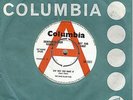 THE DAVE CLARK FIVE**ANY WAY YOU WANT IT**DEMO**BEAT**LISTEN TO IT