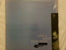 HORACE PARLAN MOVIN' AND GROOVIN' BLUE NOTE 4028 RVG EARMARK 47 WEST 63RD ST VG+