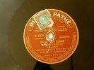 Hot Boys Band Rumolino Salt Your Sugar Pathe Vertical Cut