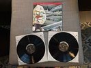 The Alan Parsons Project - I Robot (Vinyl, 2 x 12
