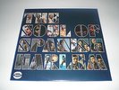 R&B SOUL DOUBLE LP THE SOUL OF SPANISH HARLEM 20 TRACK NEW - STILL IN SHRINK
