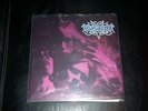 KATATONIA Dance of December Souls 2xLP Reissue doom metal paradise lost anathema