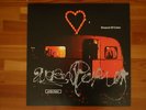 wie NEU ELEMENT OF CRIME Sven REGENER Weißes Papier VINYL (1993) SPITZE