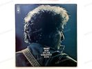 Bob Dylan - More Bob Dylan Greatest Hits UK 2LP 1971 FOC //5