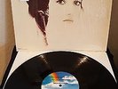 Somewhere In Time Original Soundtract MCA 39306 NM John Barry Christopher Reeve