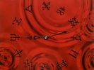 RUSH - Clockwork Angels 2xLP Vinyl Gatefold VG++