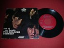 Rolling Stones Out Of Our Heads EP 7