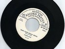 BLUES -WALTER DAVIS(w.HENRY TOWNSEND) 